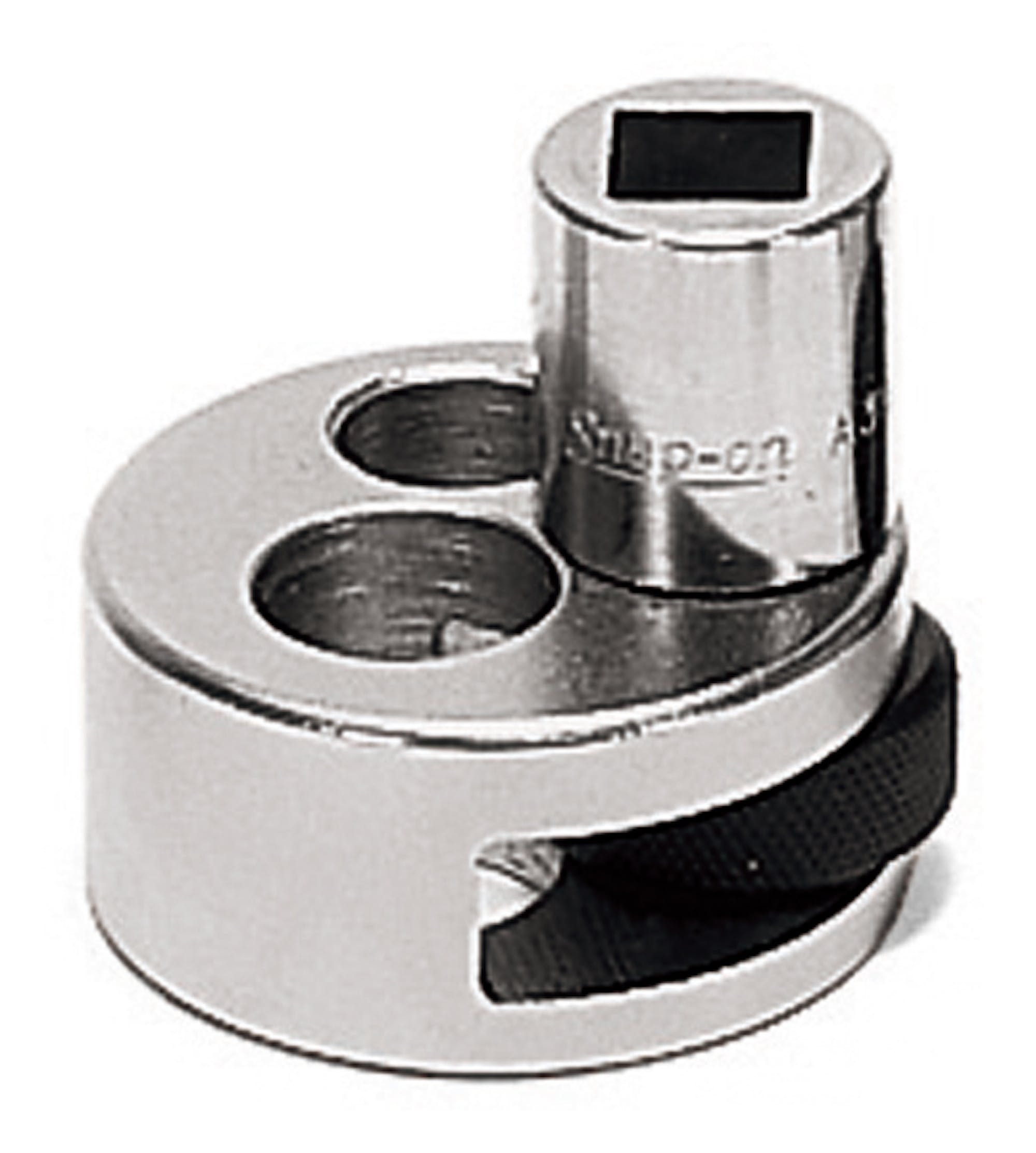 Stud Remover | A36A Stud Remover | A36A